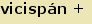 tintakiado idegen sztr