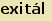 tintakiado idegen sztr