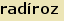 tintakiado idegen sztr