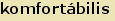 tintakiado idegen sztr