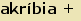 tintakiado idegen sztr