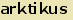 tintakiado idegen sztr