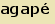 tintakiado idegen sztr