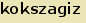 tintakiado idegen sztr