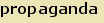 tintakiado idegen sztr