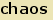 tintakiado idegen sztr