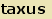 tintakiado idegen sztr