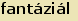 tintakiado idegen sztr