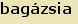 tintakiado idegen sztr