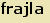 tintakiado idegen sztr