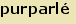 tintakiado idegen sztr