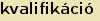 tintakiado idegen sztr