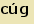 tintakiado idegen sztr