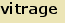 tintakiado idegen sztr