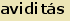 tintakiado idegen sztr