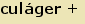 tintakiado idegen sztr