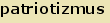 tintakiado idegen sztr