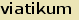 tintakiado idegen sztr