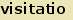 tintakiado idegen sztr