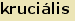 tintakiado idegen sztr