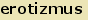 tintakiado idegen sztr