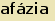 tintakiado idegen sztr