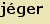 tintakiado idegen sztr