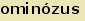 tintakiado idegen sztr