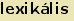 tintakiado idegen sztr