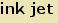 tintakiado idegen szótár