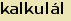 tintakiado idegen sztr