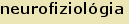 tintakiado idegen sztr