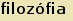 tintakiado idegen sztr