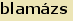 tintakiado idegen sztr