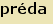 tintakiado idegen sztr