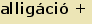 tintakiado idegen sztr