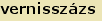 tintakiado idegen sztr