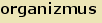 tintakiado idegen sztr