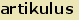 tintakiado idegen sztr