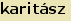 tintakiado idegen sztr