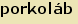 tintakiado idegen sztr