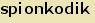 tintakiado idegen sztr