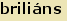 tintakiado idegen sztr