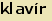 tintakiado idegen sztr