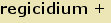 tintakiado idegen sztr