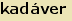 tintakiado idegen sztr