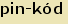 tintakiado idegen sztr