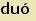 tintakiado idegen sztr
