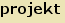 tintakiado idegen sztr