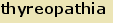 tintakiado idegen sztr